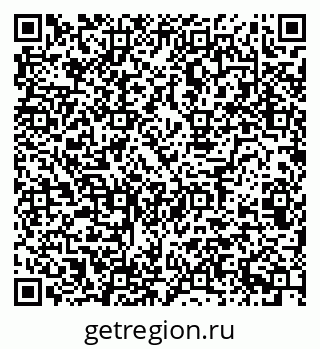 79124009815