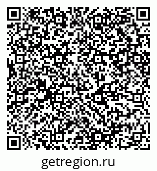 79124009816