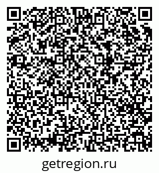 79124009817