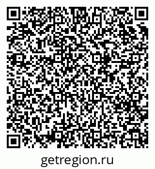 79124009818