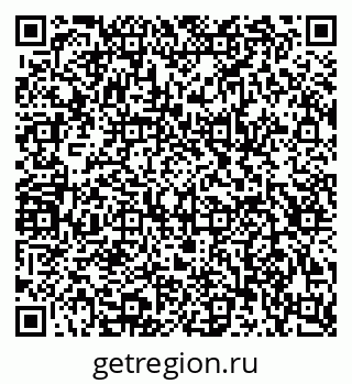 79124009819