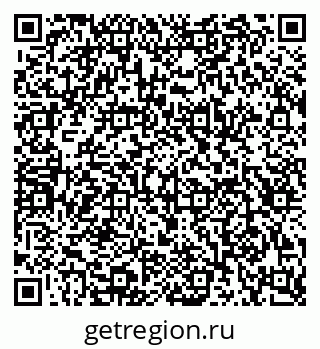 79124009822