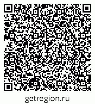 79124009825