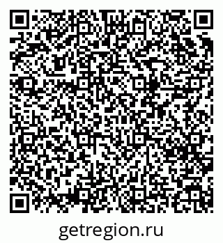 79124009828