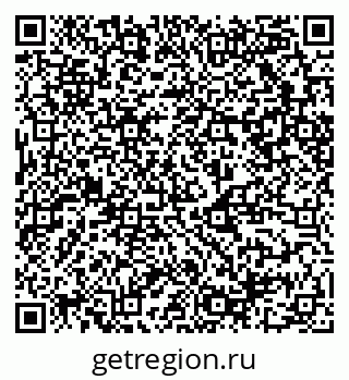 79124009830