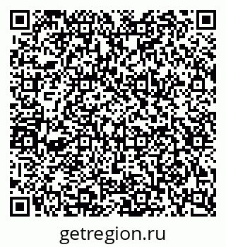 79124009832