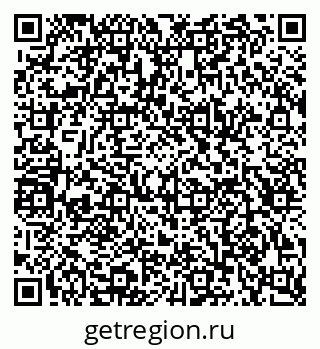 79124009833