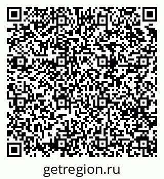 79124009834