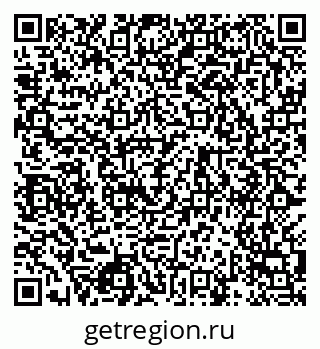 79124009836