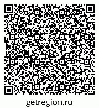 79124009840