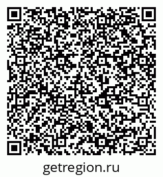 79124009844