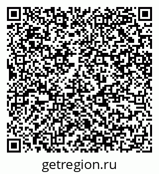 79124009849