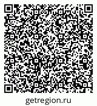 79124009850