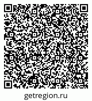 79124009855