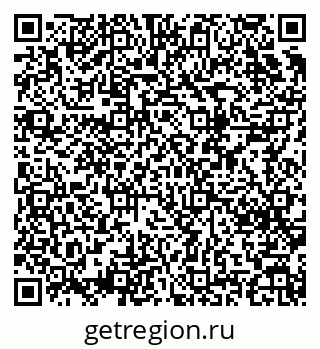 79124009858