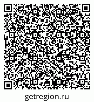 79124009859