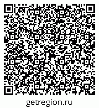 79124009860