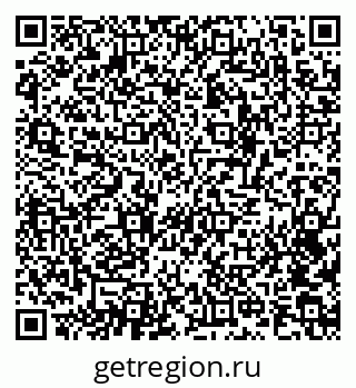 79124009863