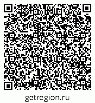 79124009864