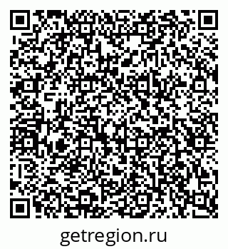 79124009865