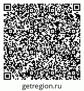 79124009866