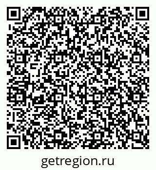 79124009867