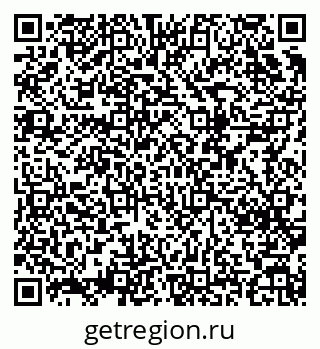79124009868