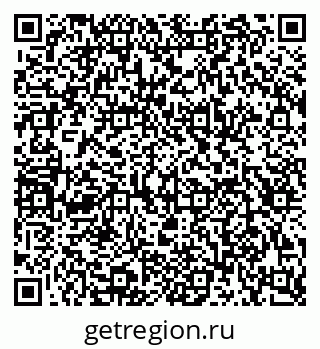 79124009870