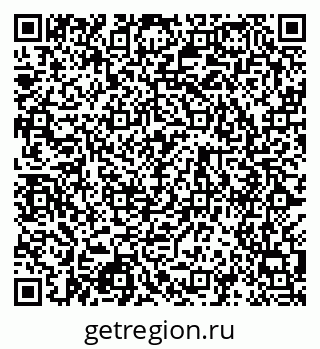 79124009871