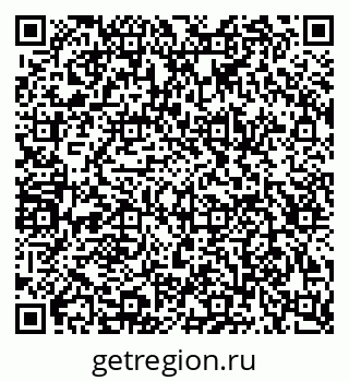 79124009876