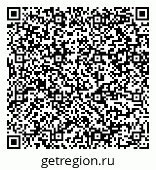 79124009877