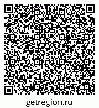 79124009878