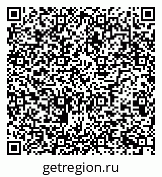 79124009879