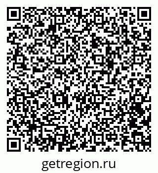 79124009882