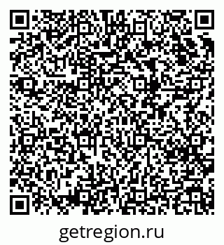 79124009883
