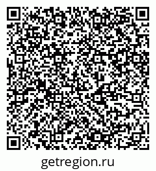 79124009884