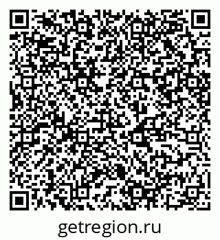 79124009886