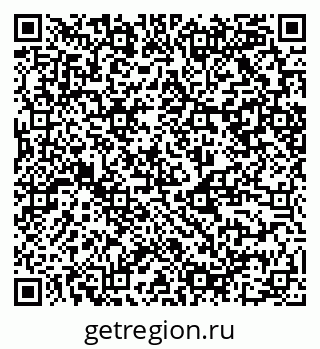 79124009887