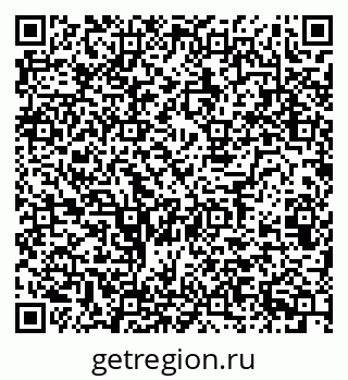 79124009891