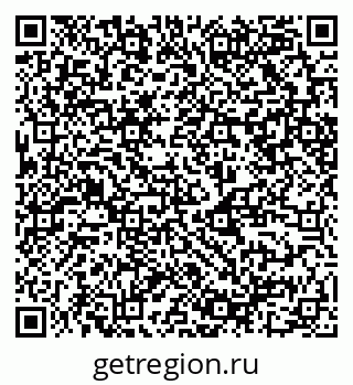 79124009894