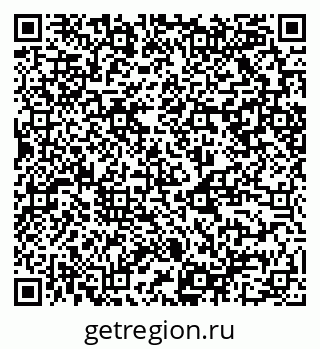 79124009895