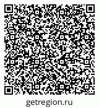 79124009898