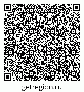 79124009899