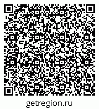 79124009901