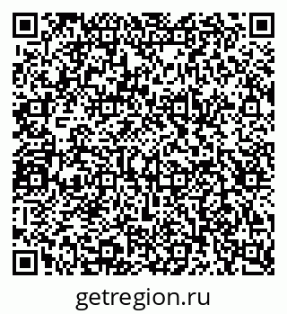 79124009904
