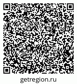 79124009905