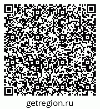 79124009908
