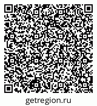 79124009909