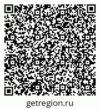 79124009911