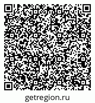 79124009912